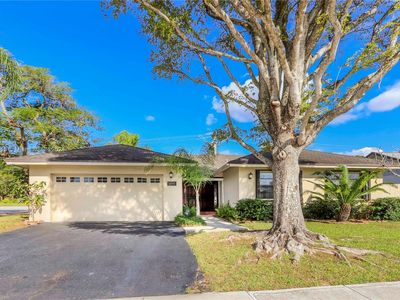 11195 SW 112th Ter, Miami, FL, 33176