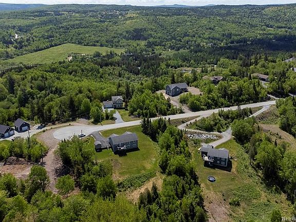 2nd image of 55 Sky View Ter