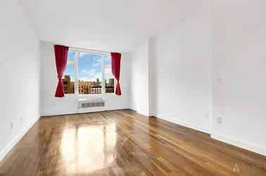 Sold by Anchor Associates