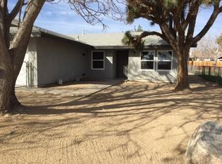 7018 Tamarisk Ave, Yucca Valley, CA 92284