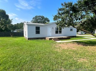 4900 Mottram Ct, Fayetteville, NC 28306