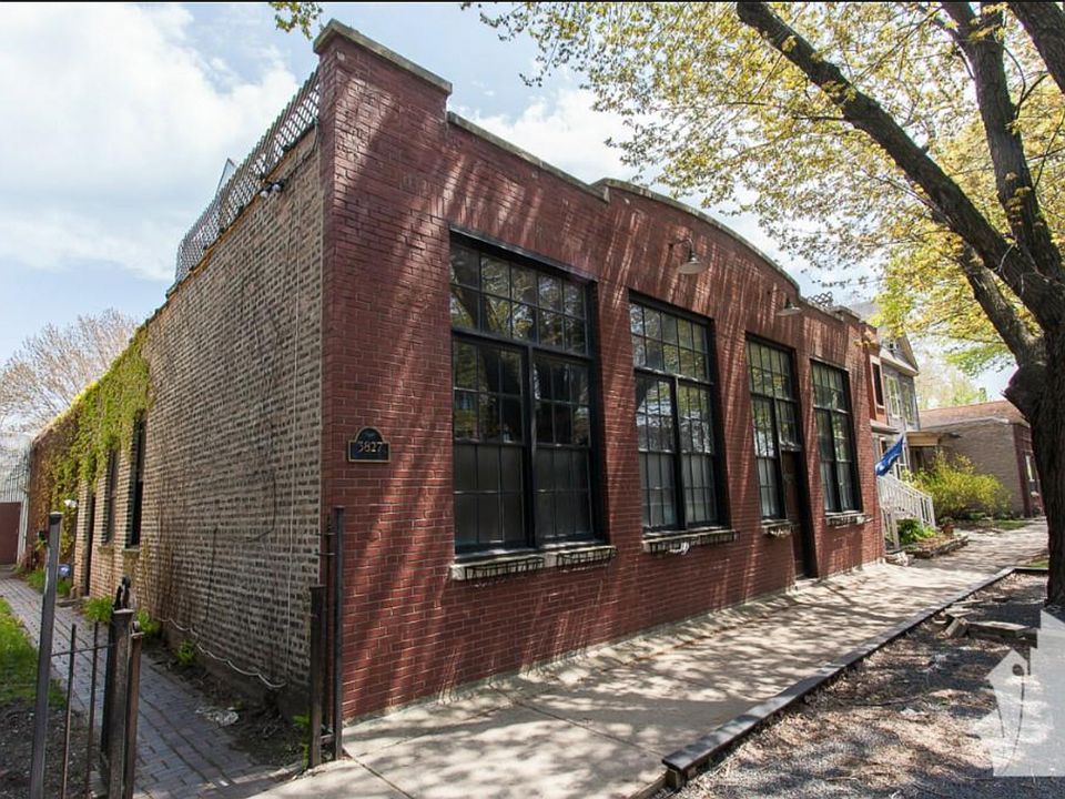 1st image of 3827 N Ravenswood Ave #2
