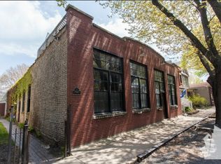 3827 N Ravenswood Ave #2, Chicago, IL 60613