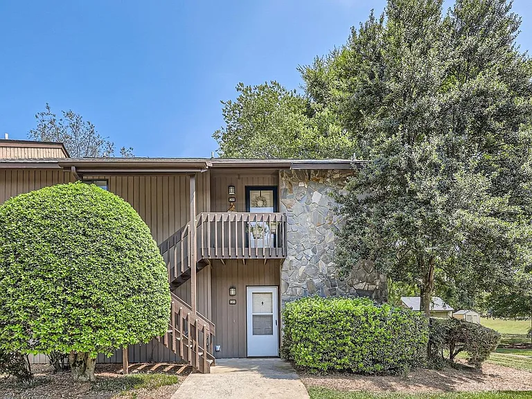 412 Mallard Head Ln — Photo 10