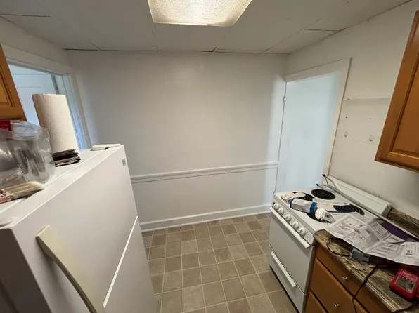 174 E Penn St #1/2, Carlisle, PA 17013