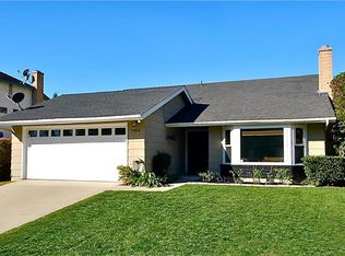 7004 Golden Rain Way, Rancho Cucamonga, CA 91739