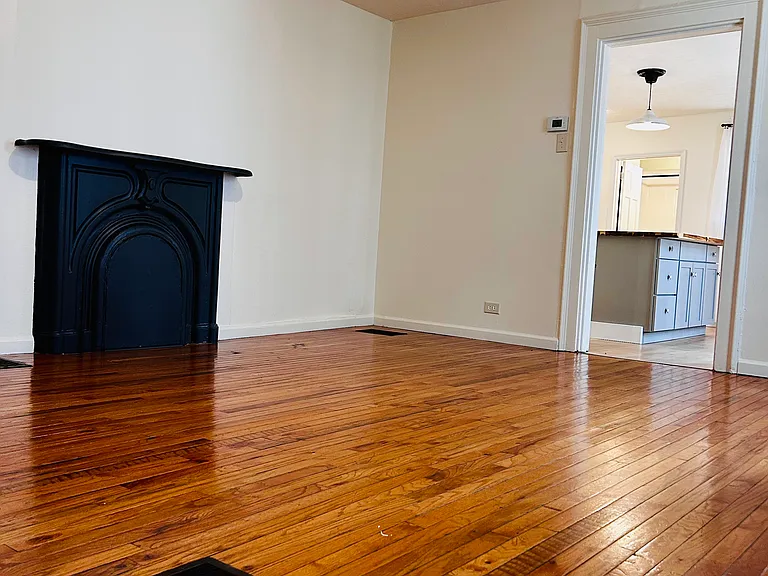 724 Central Ave — Photo 7