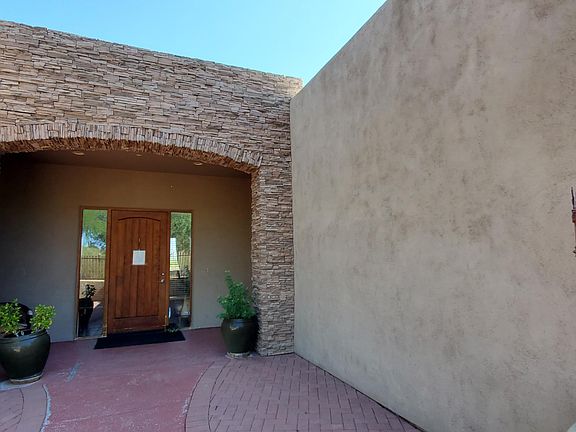 4th image of 6008 N Panorama Dr