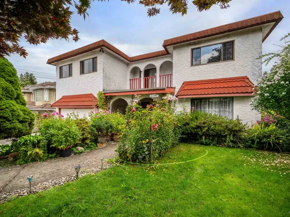 6090 6th St, Burnaby, BC V5E 3S3