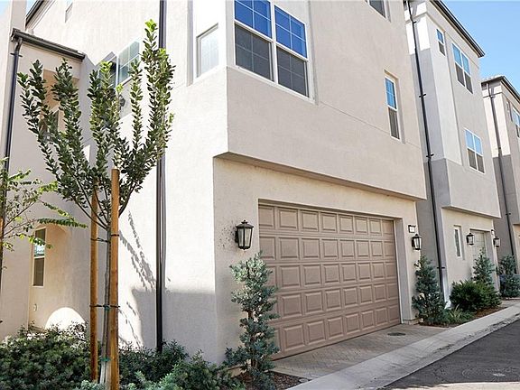 2nd image of 4481 S Grant Paseo