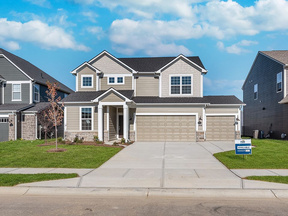 1st image of 5658 Doral Dr