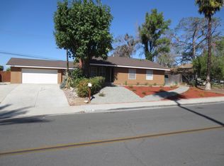 3049 Sugarloaf Dr, Riverside, CA 92507