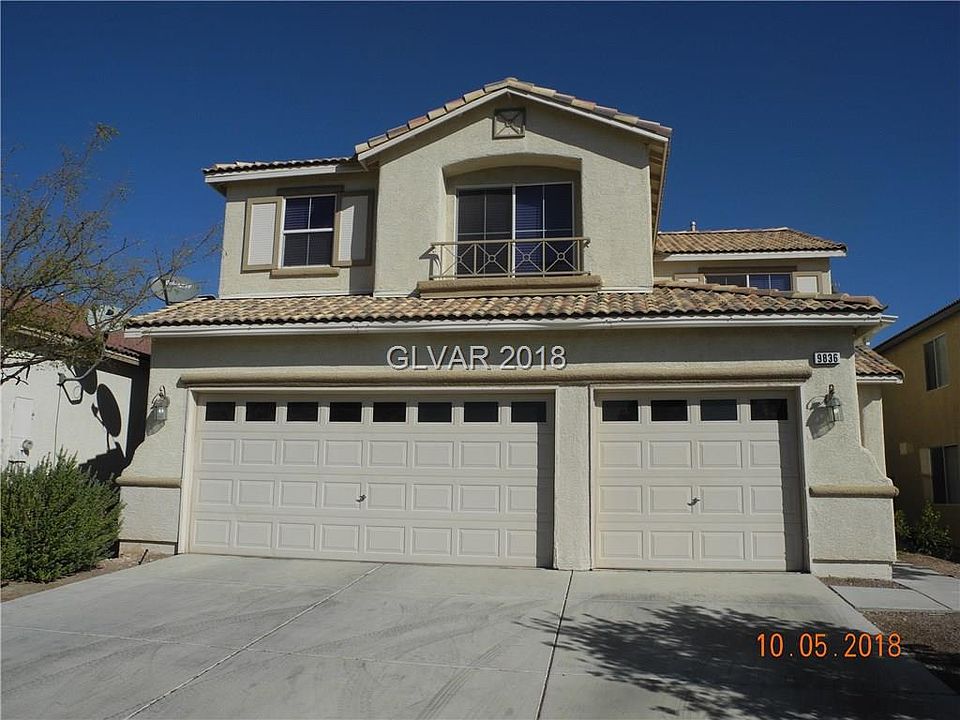 1st image of 9836 W Mesa Vista Ave