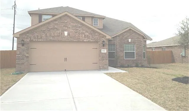 6922 Chessgate Falls Ln — Photo 16