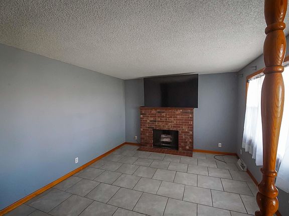 5th image of 3525 SE Croco Rd