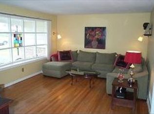 249 Pleasant View Dr, Strasburg, PA 17579