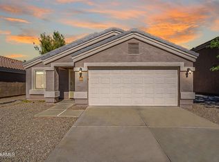 12570 W Lisbon Ln, El Mirage, AZ 85335