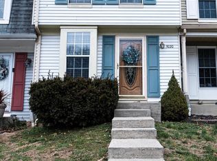 5020 Clifford Rd, Perry Hall, MD 21128