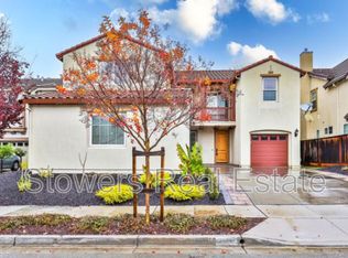 3318 Rutherglen Dr, San Ramon, CA 94582