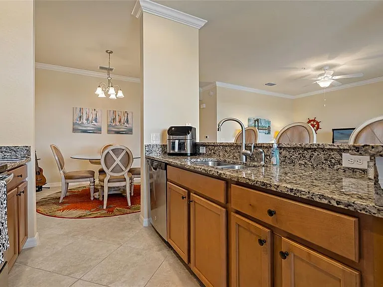 6411 Grand Estuary Trl #401 — Photo 31