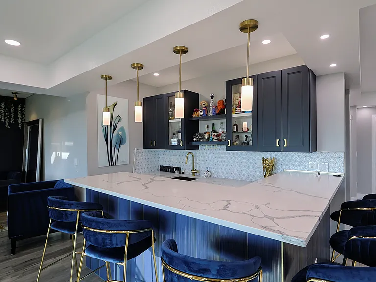 1512 Stablecross Dr — Photo 15