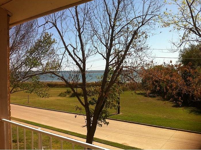 1st image of 5809 Lake Hubbard Pkwy