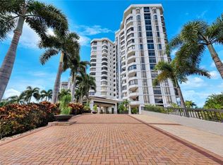 6075 Pelican Bay Blvd APT 1101, Naples, FL 34108