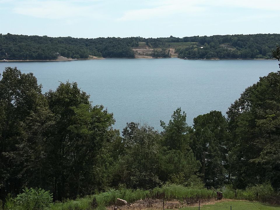 1st image of 2812 County Road 852