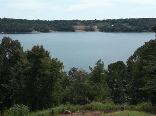 2812 County Road 852, Crane Hill, AL 35053
