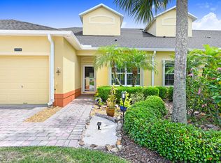 2919 Vallejo Way, Melbourne, FL 32940