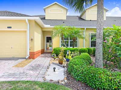 2919 Vallejo Way, Melbourne, FL, 32940