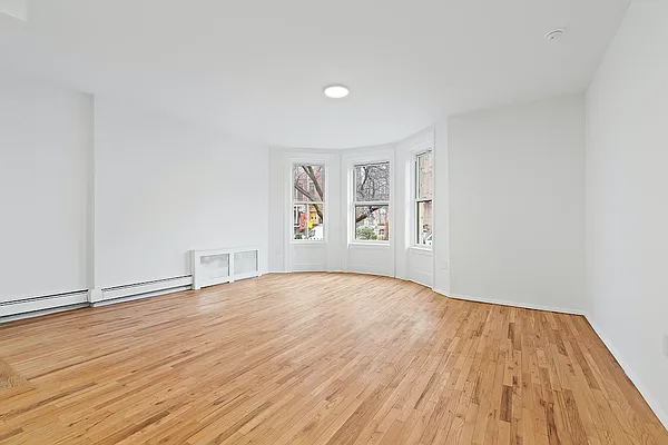 Rented by Akelius Real Estate Management | media 4