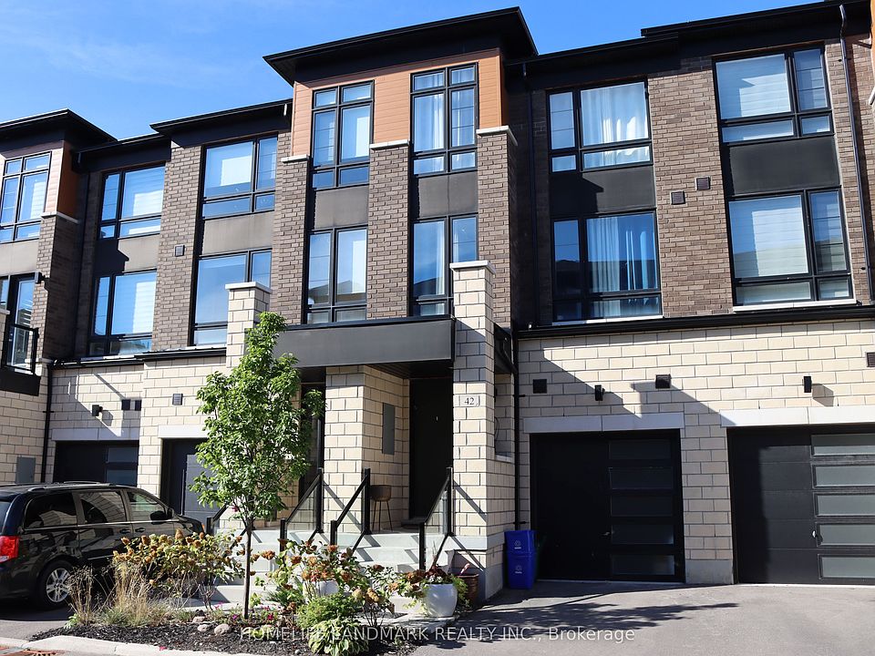 1st image of 42 Lake Trail Way