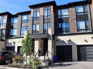 42 Lake Trail Way, Whitby, ON L1M0M3