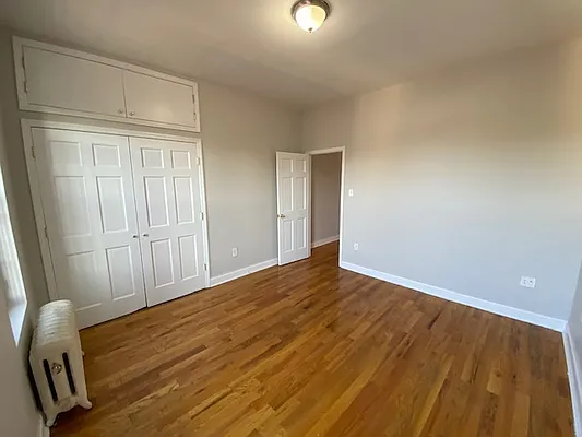 Rented by Mdays Realty | media 61