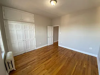 Rented by Mdays Realty