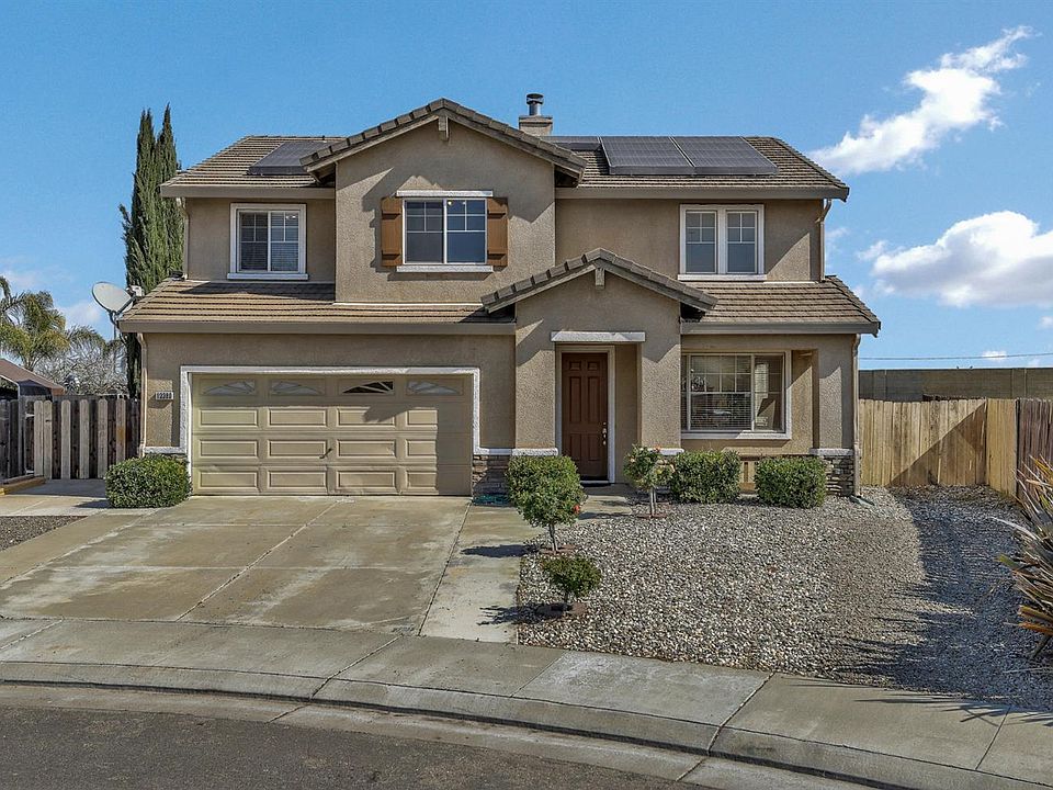 1st image of 13380 Forestwood Way