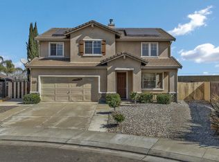 13380 Forestwood Way, Lathrop, CA
