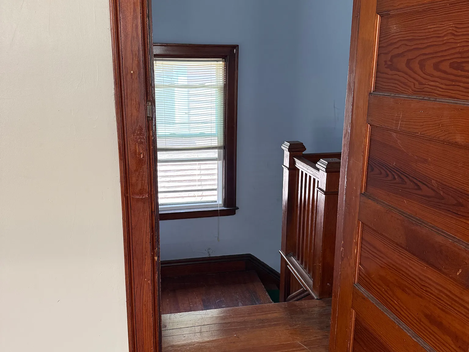 395 Winslow Ave — Photo 4