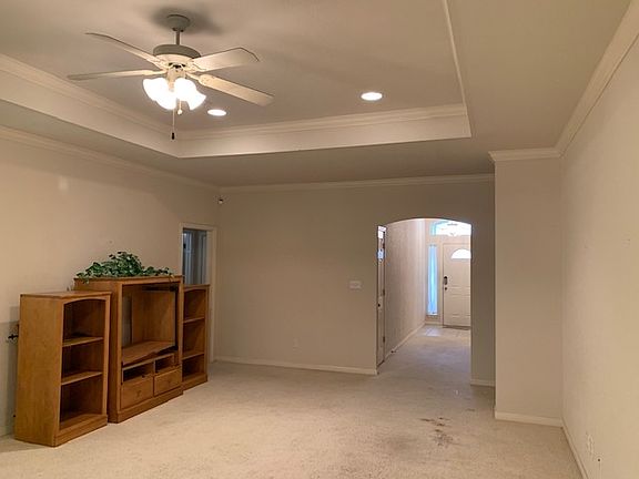 5th image of 7995 Blue Bonnet Ln