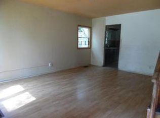 1211 Cass St, Gary, IN 46403