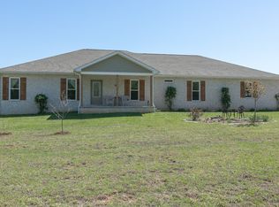 7520 Gum Puckett Rd LOT 1, Murfreesboro, TN 37127