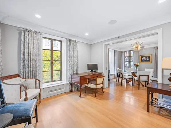 140 East 63rd Street image 8 of 22