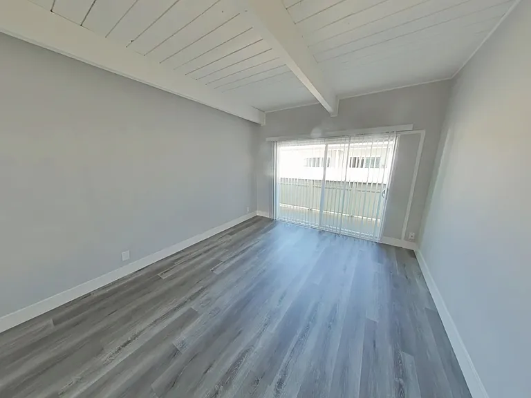 112 N Bayshore Blvd #23 — Photo 9
