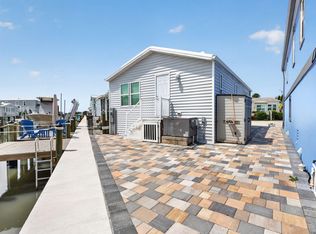 351 Nettles Boulevard, Jensen Beach, FL 34957