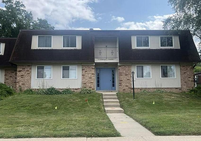 1st image of 7203 Old Sauk Rd APT C
