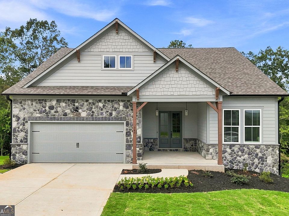 1st image of 179 Summit View Ln