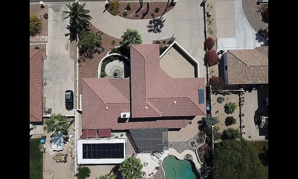 1st image of 12002 S Tonalea Dr