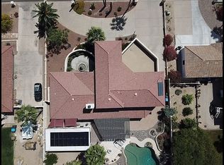 12002 S Tonalea Dr, Phoenix, AZ 85044