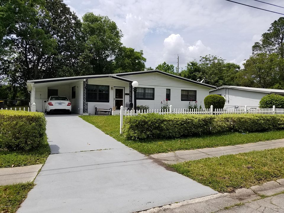 1st image of 4806 LANE Avenue S